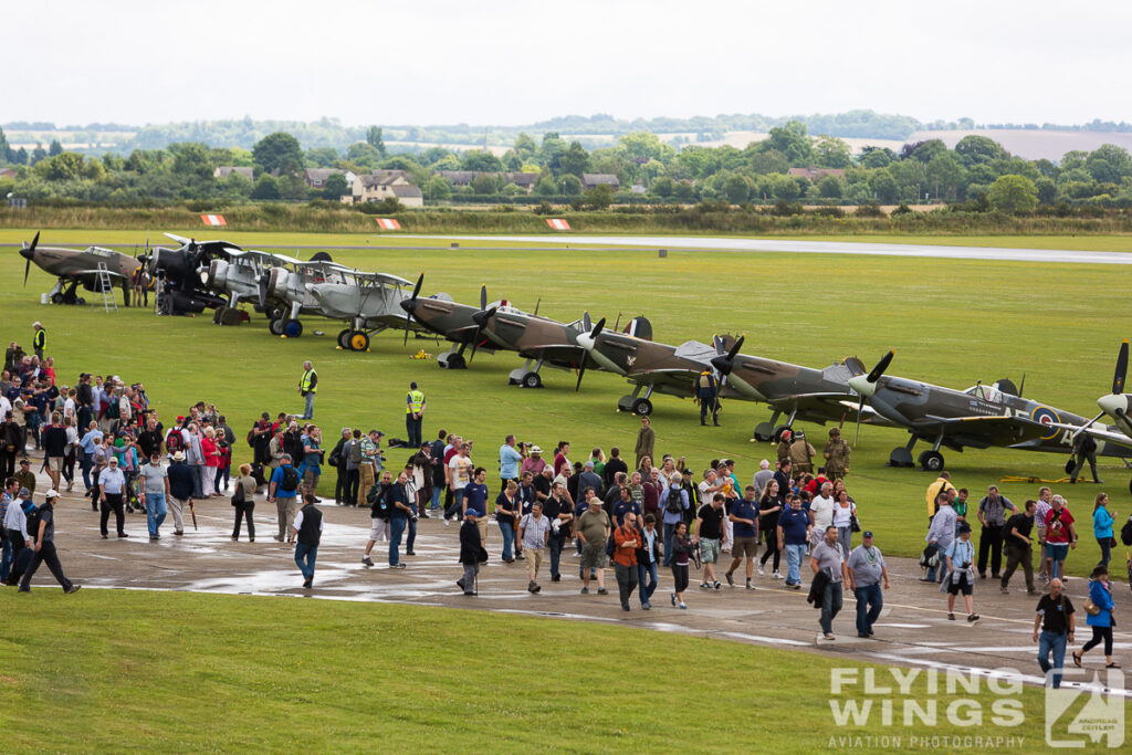 so   8404 zeitler 1024x683 - Flying Legends Duxford 2014