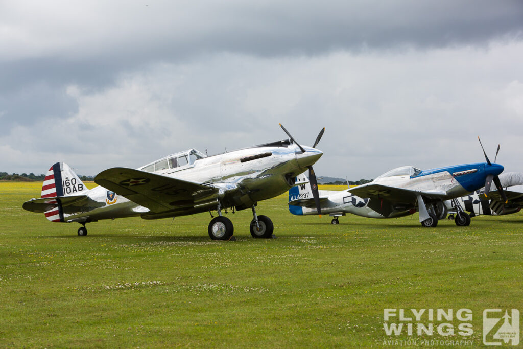 static   8387 zeitler 1024x683 - Flying Legends Duxford 2014