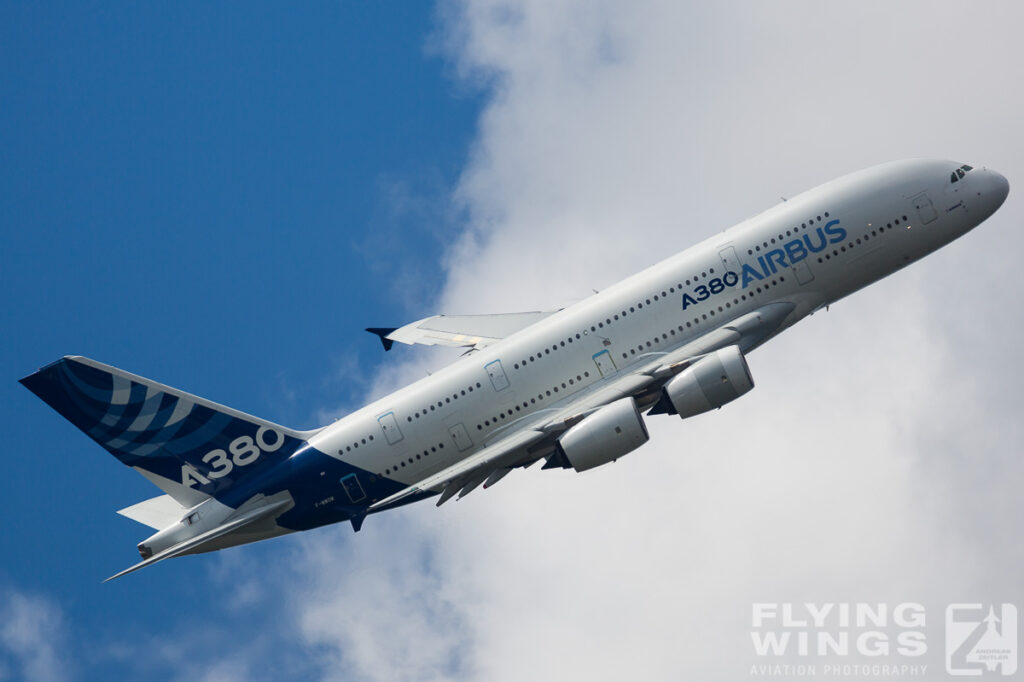 a380   9296 zeitler 1024x682 - Farnborough Airshow