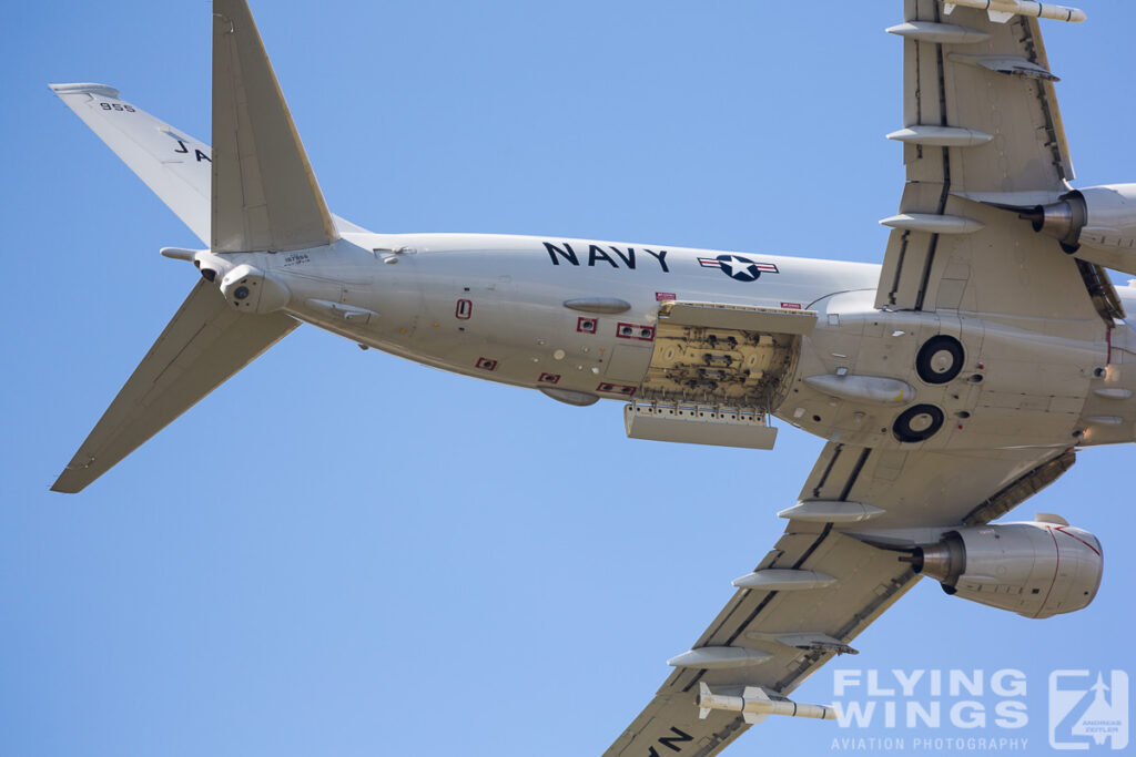 p 8a poseidon   9569 zeitler 1024x683 - Farnborough Airshow