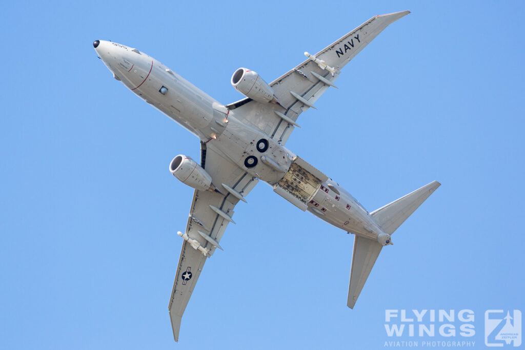 p 8a poseidon   9573 zeitler 1024x683 - Farnborough Airshow