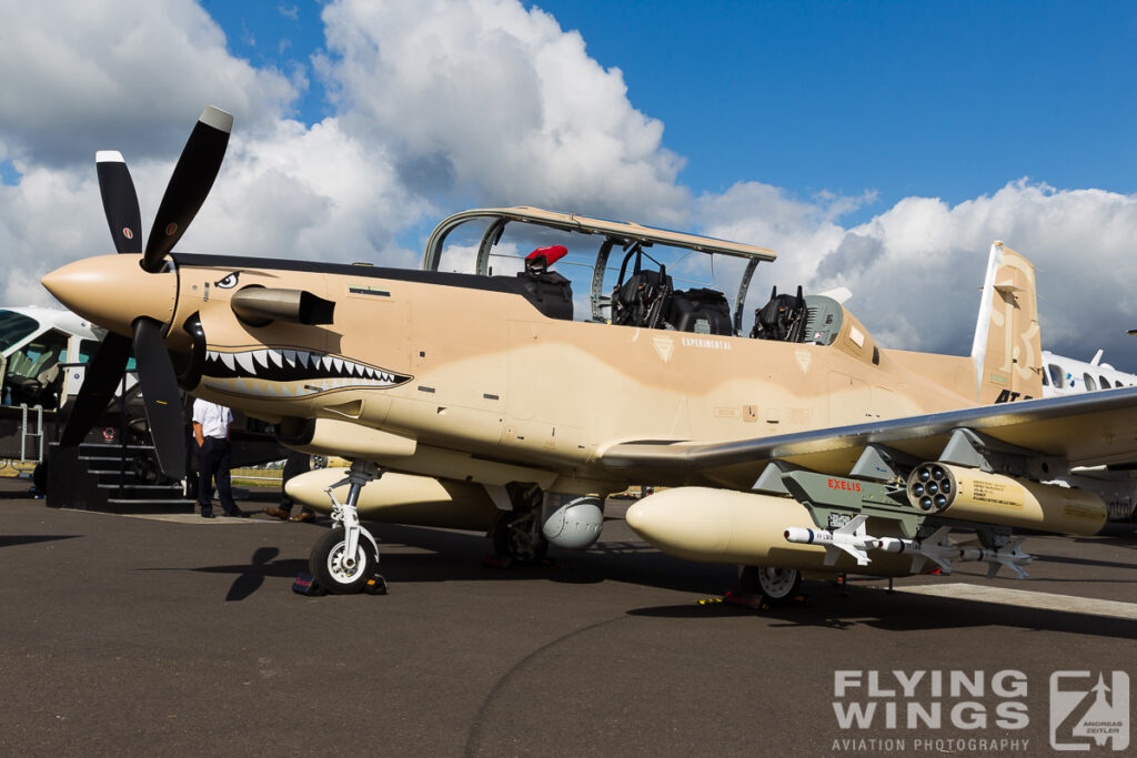 static   5812 zeitler 1024x683 - Farnborough Airshow