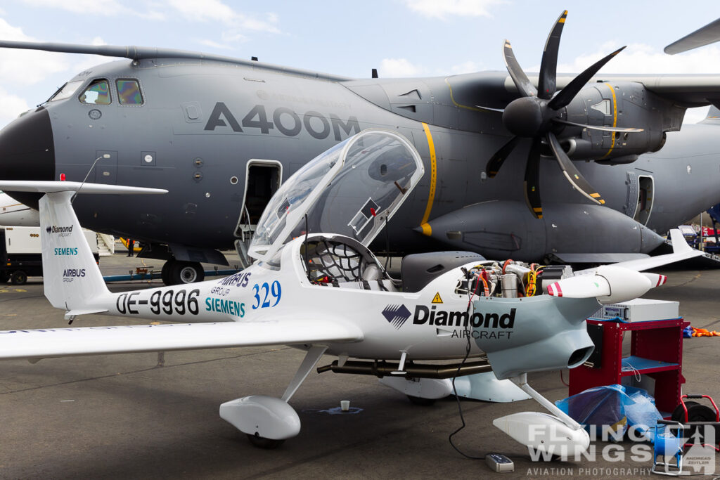 static   5918 zeitler 1024x683 - Farnborough Airshow