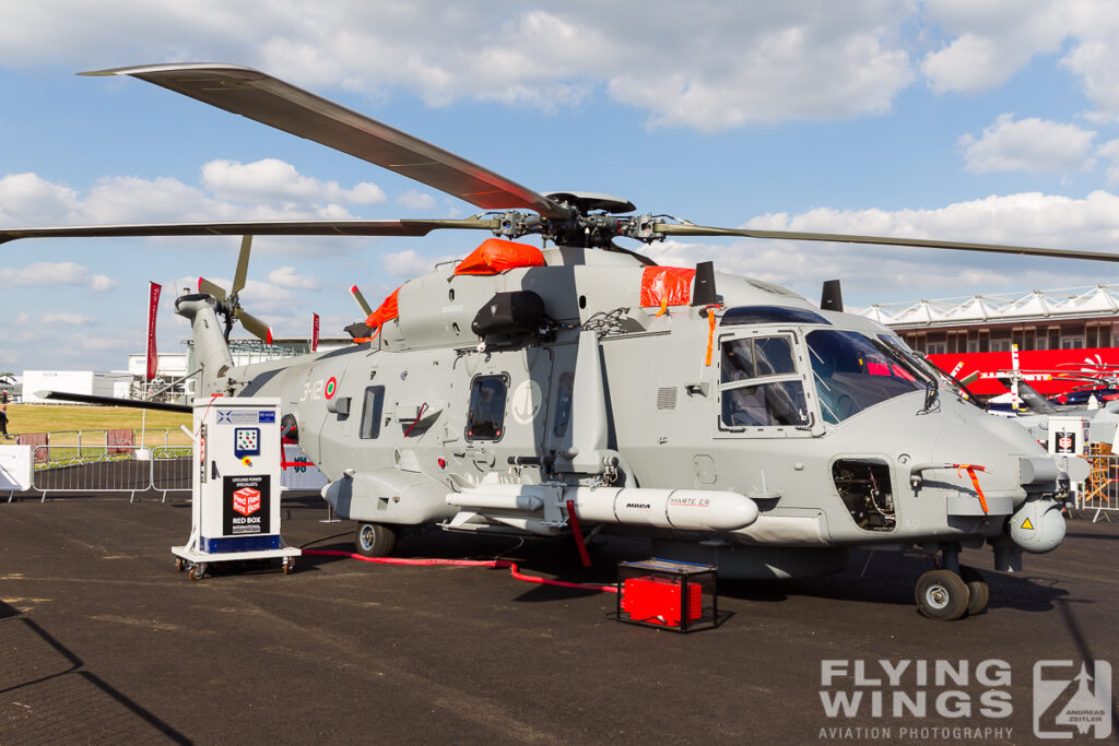 static   6448 zeitler 1024x683 - Farnborough Airshow