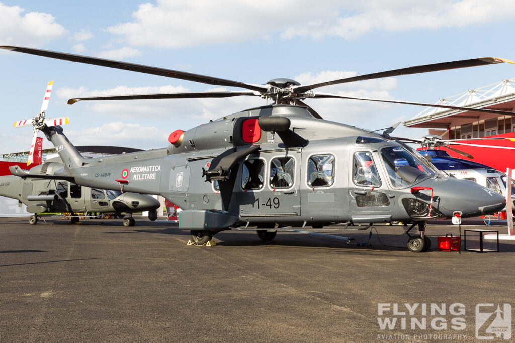 static   6456 zeitler 1024x683 - Farnborough Airshow