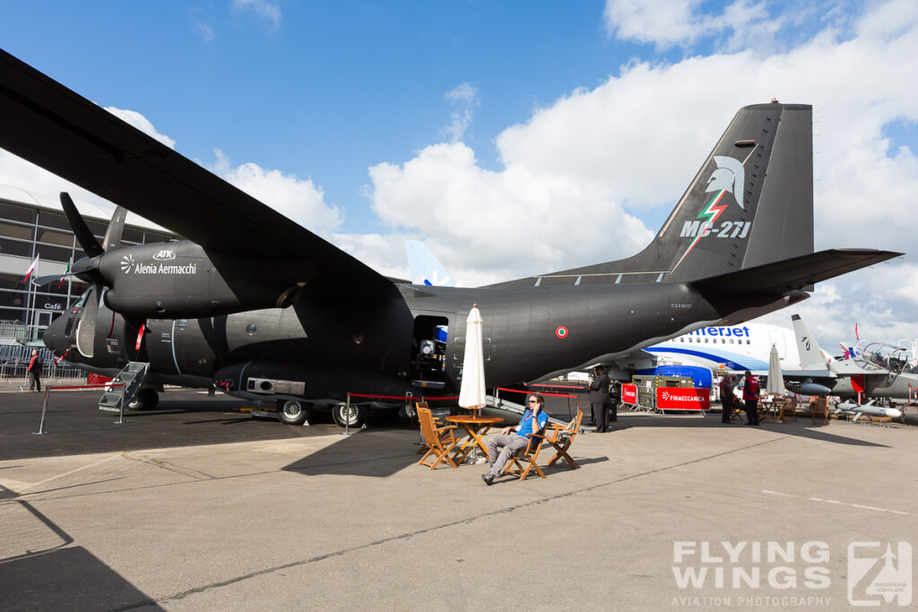 static   9098 zeitler 1024x683 - Farnborough Airshow