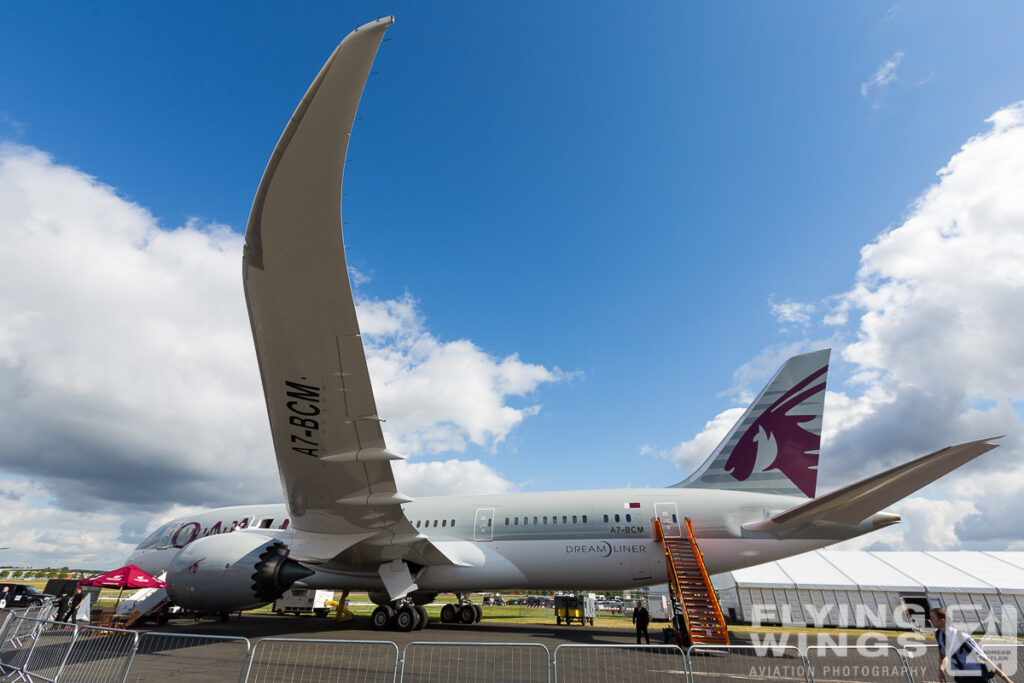 static   9107 zeitler 1024x683 - Farnborough Airshow