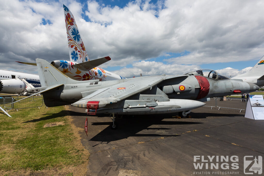 static   9194 zeitler 1024x683 - Farnborough Airshow