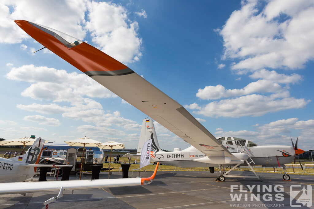 static   9626 zeitler 1024x683 - Farnborough Airshow