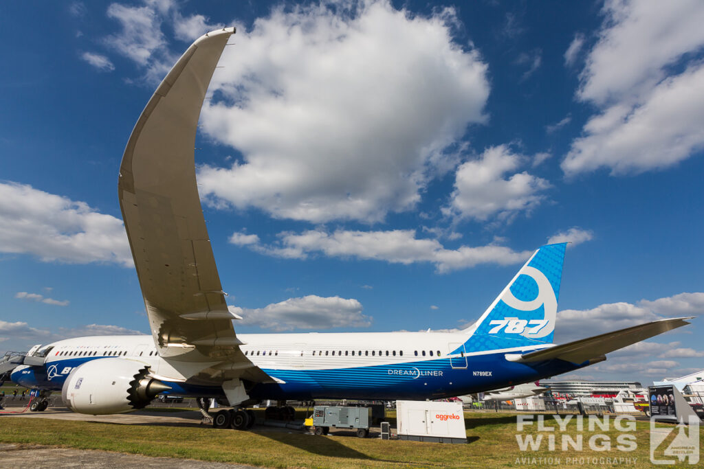 static   9639 zeitler 1024x683 - Farnborough Airshow