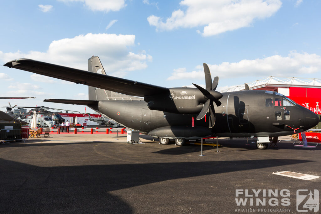 static   9654 zeitler 1024x683 - Farnborough Airshow