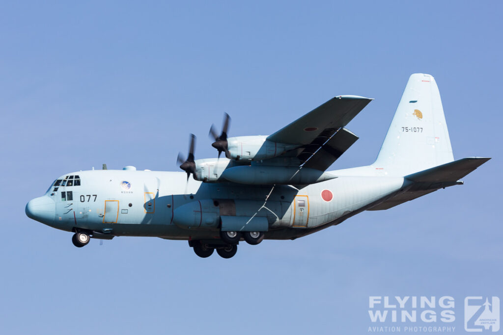 c 130   1996 zeitler 1024x683 - Gifu Airshow