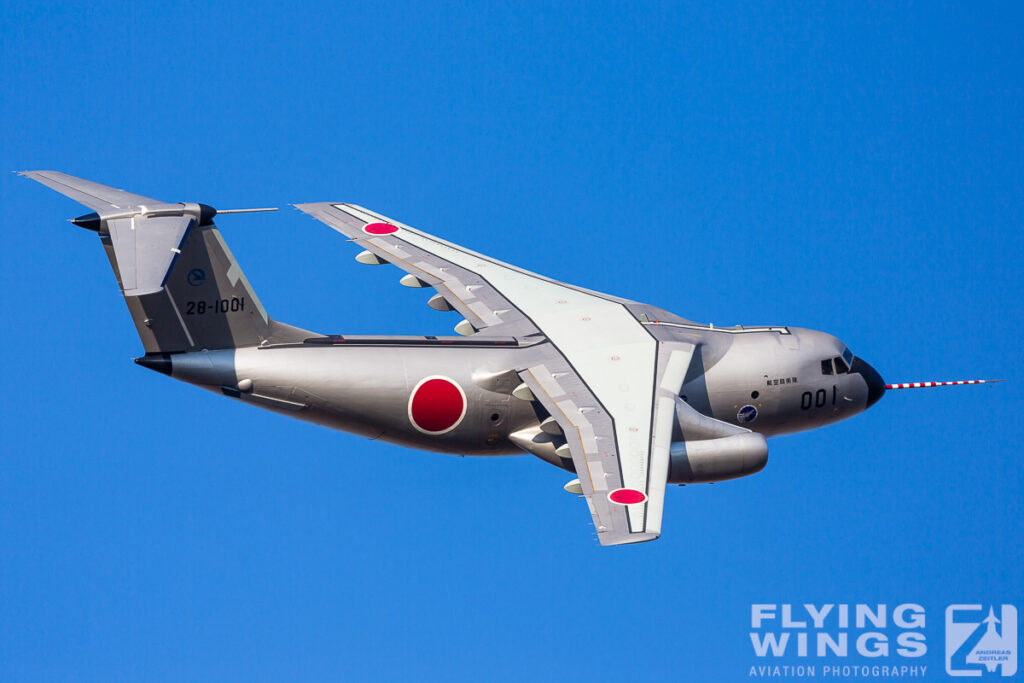 2014, ADTW, Gifu, JASDF, Japan, airshow