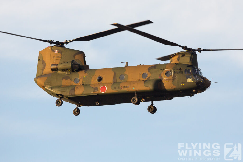 ch 47   0787 zeitler 1024x683 - Gifu Airshow