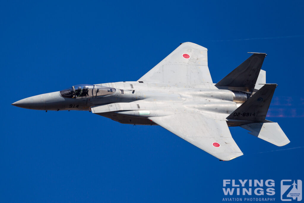 f 15   0036 zeitler 1024x683 - Gifu Airshow