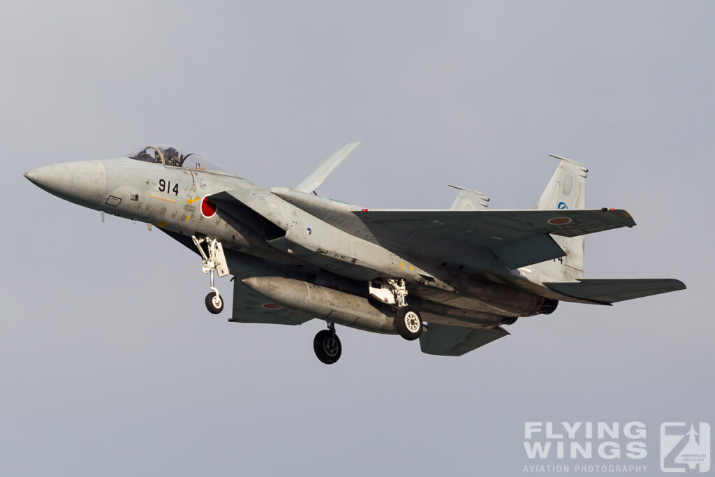 f 15   0695 zeitler 1024x683 - Gifu Airshow