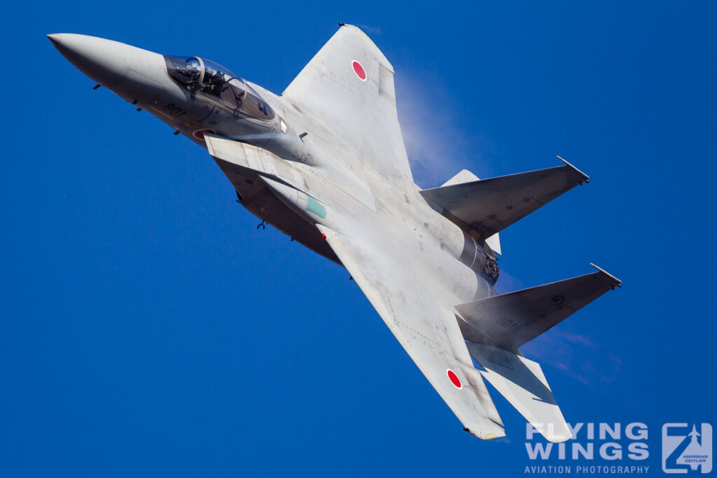 2014, ADTW, F-15, Gifu, JASDF, Japan, airshow