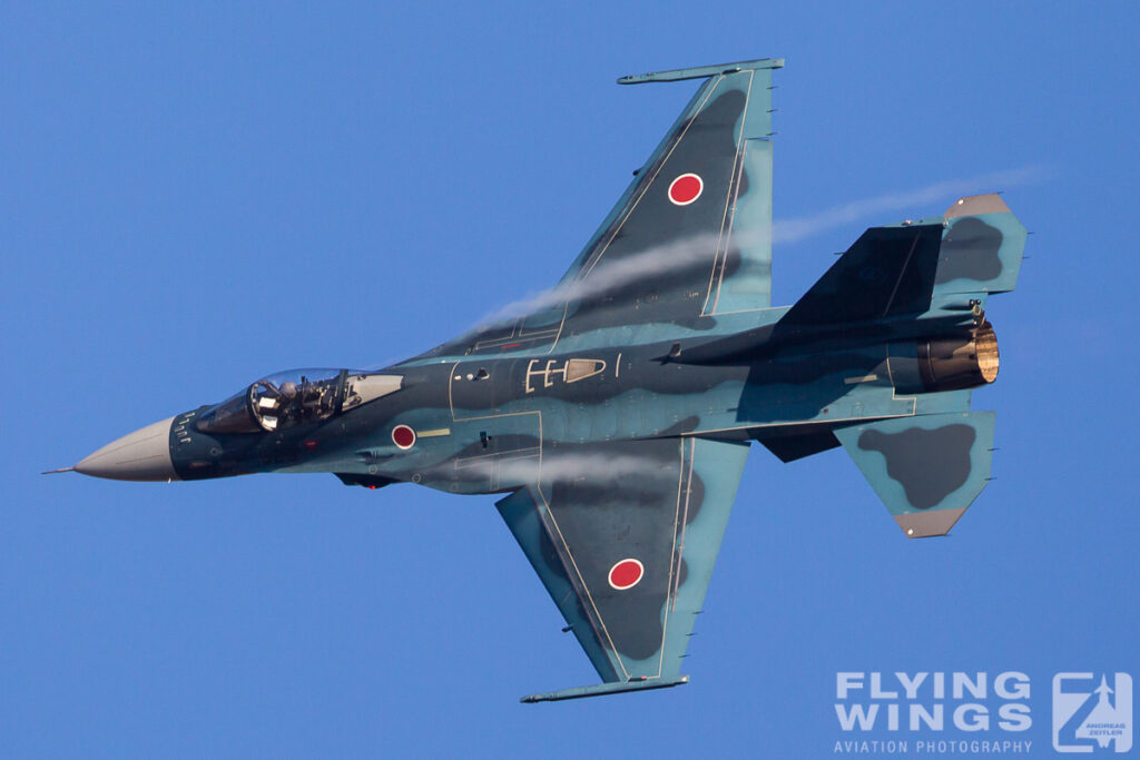 2014, ADTW, Gifu, JASDF, Japan, airshow