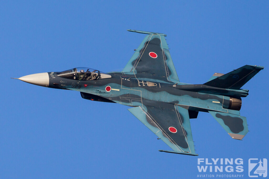 2014, ADTW, Gifu, JASDF, Japan, airshow