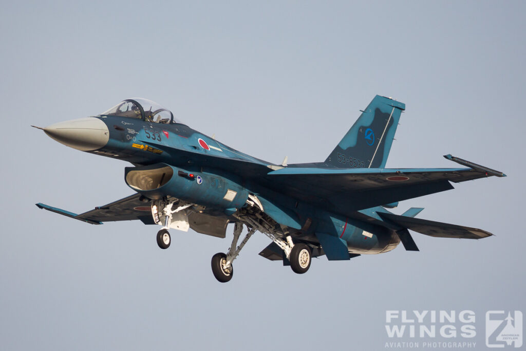 2014, ADTW, Gifu, JASDF, Japan, airshow