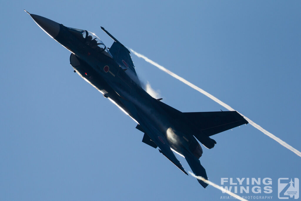 f 2a   9762 zeitler 1024x683 - Gifu Airshow