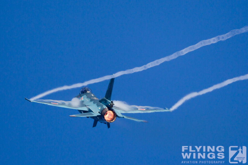 2014, ADTW, Gifu, JASDF, Japan, airshow