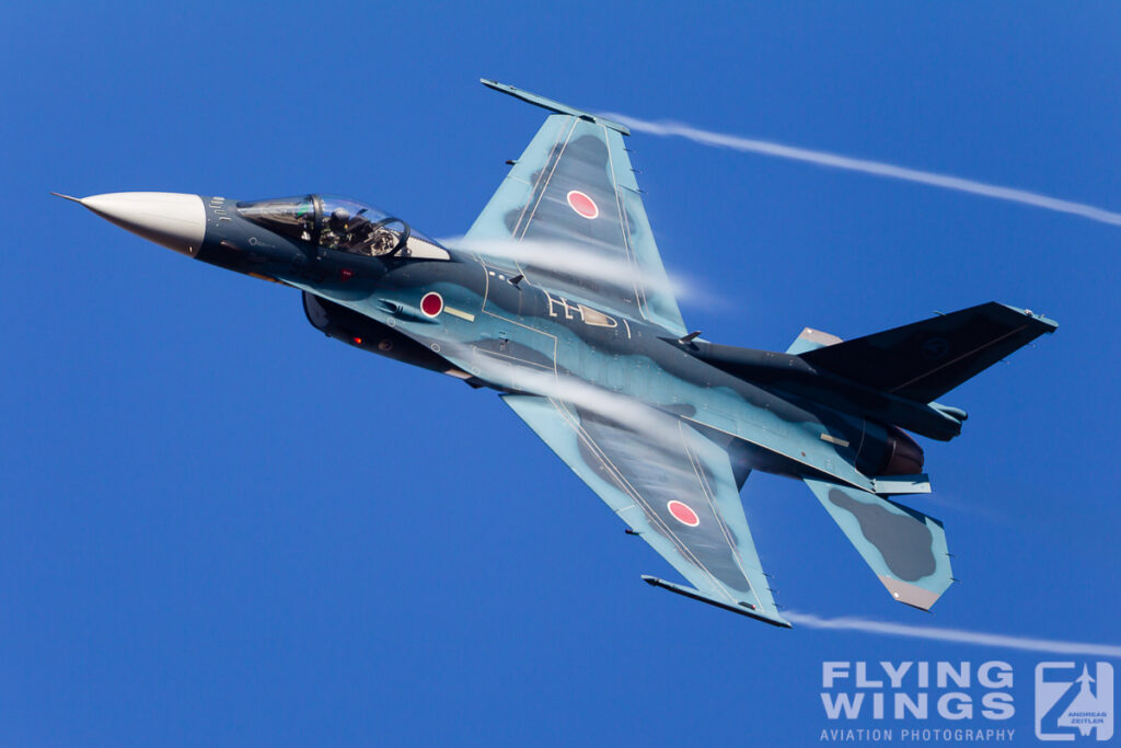 2014, ADTW, Gifu, JASDF, Japan, airshow