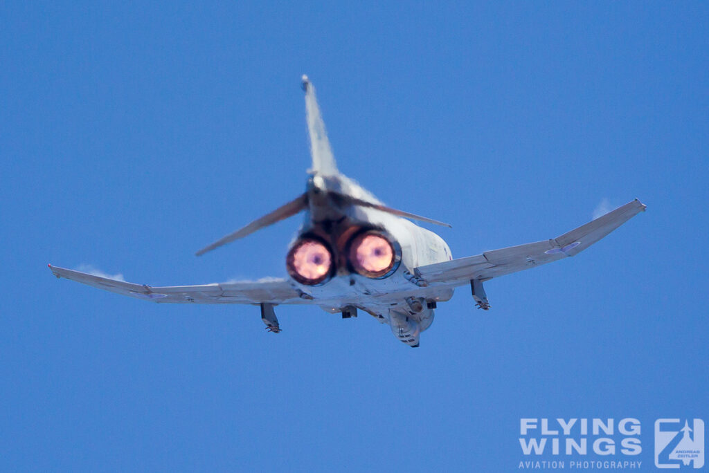 2014, ADTW, Gifu, JASDF, Japan, Phantom, airshow