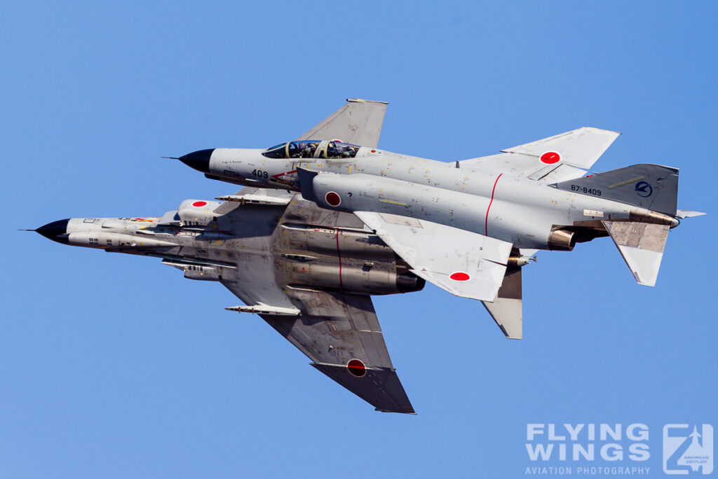 f 4ej   9910 zeitler 1024x684 - Gifu Airshow