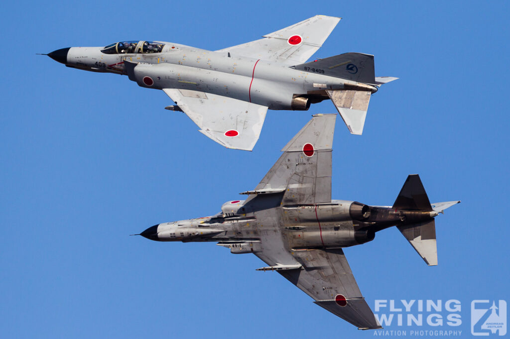 f 4ej   9917 zeitler 1024x681 - Gifu Airshow