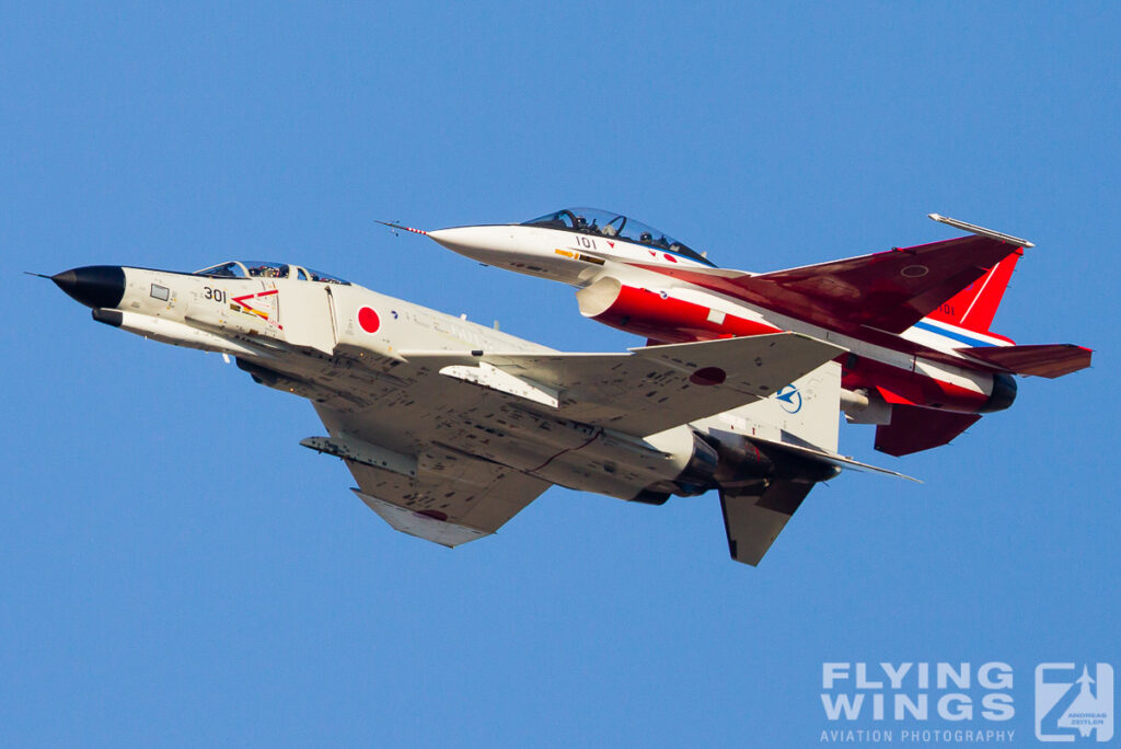 formation   0412 zeitler 1024x684 - Gifu Airshow