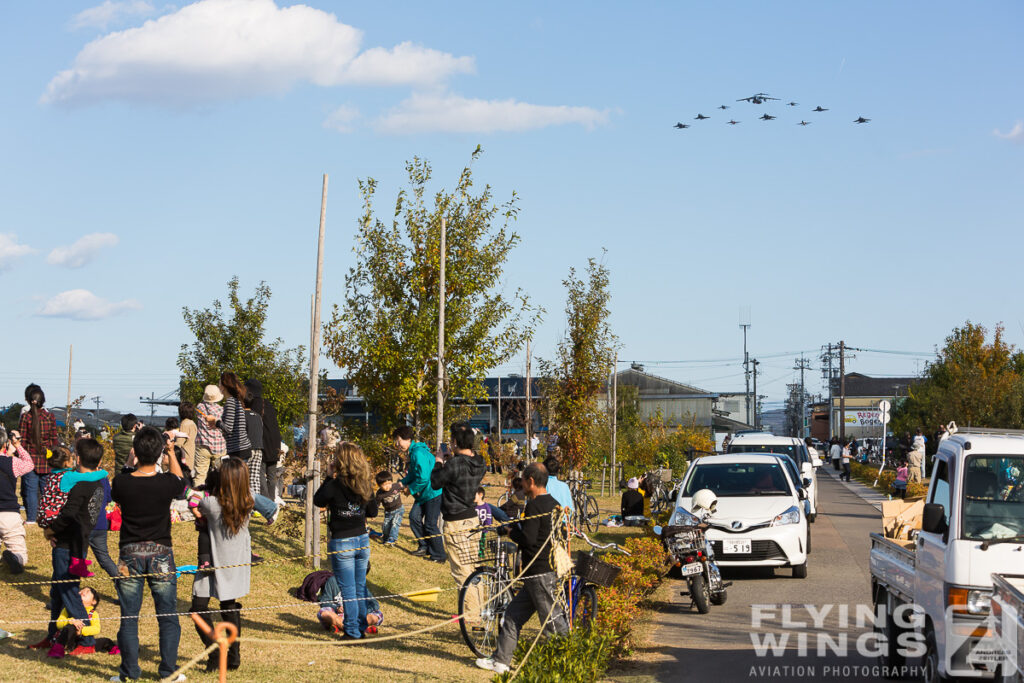 parc   2012 zeitler 1024x683 - Gifu Airshow