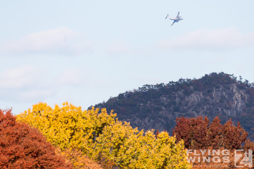 parc   2043 zeitler 1024x683 - Gifu Airshow