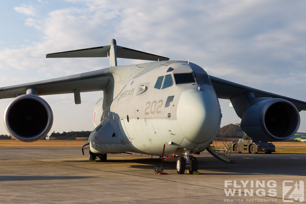 2014, ADTW, Gifu, JASDF, Japan, airshow