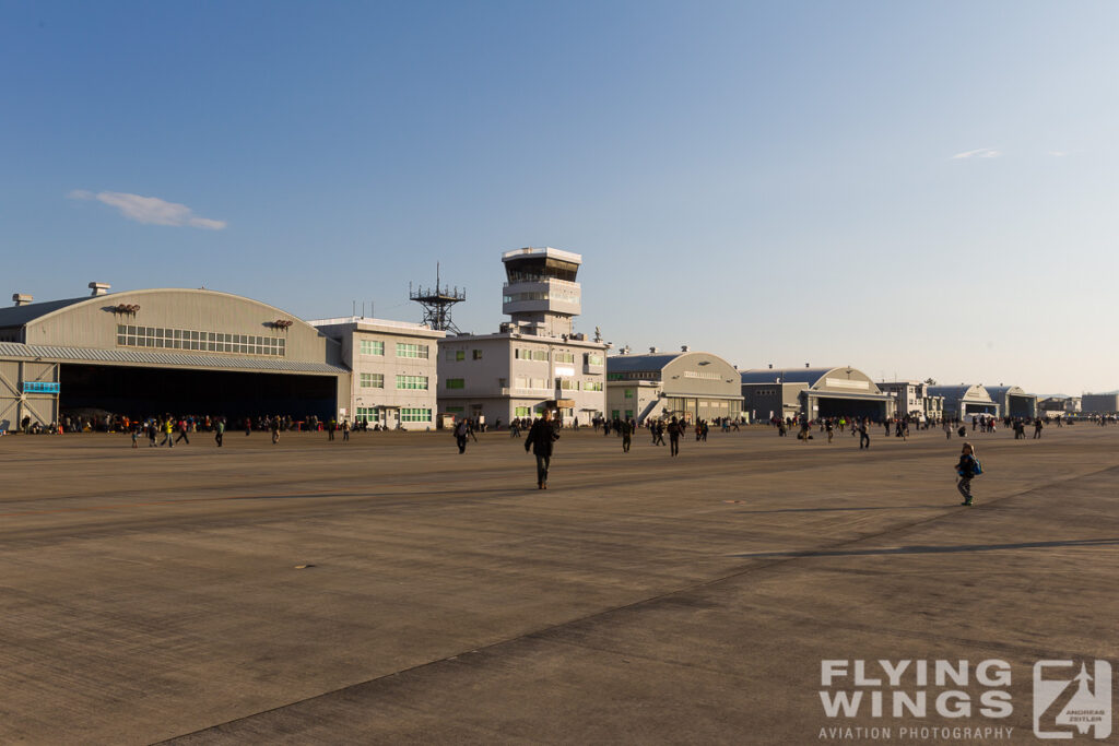 2014, ADTW, Gifu, JASDF, Japan, airshow