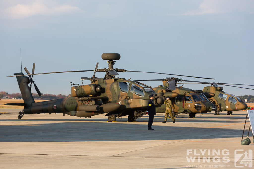 static   1765 zeitler 1024x683 - Gifu Airshow