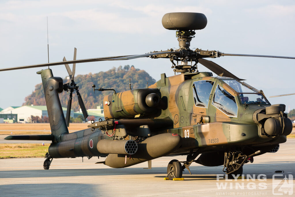 static   1773 zeitler 1024x683 - Gifu Airshow