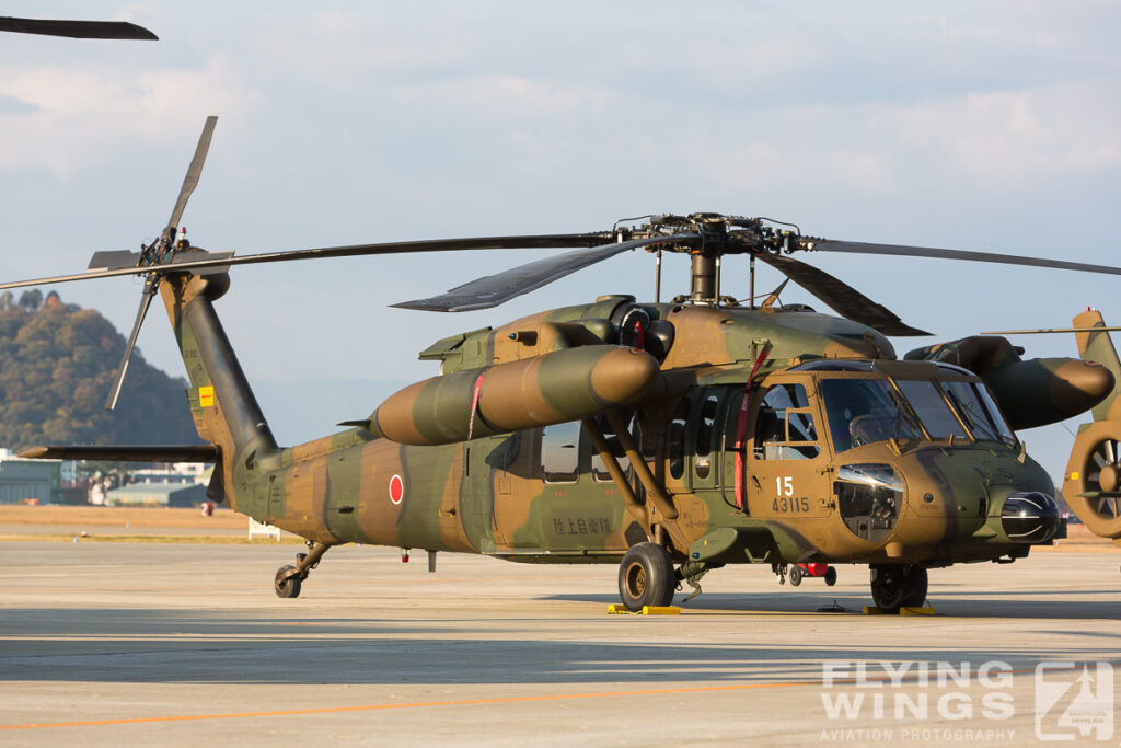 static   1777 zeitler 1024x683 - Gifu Airshow