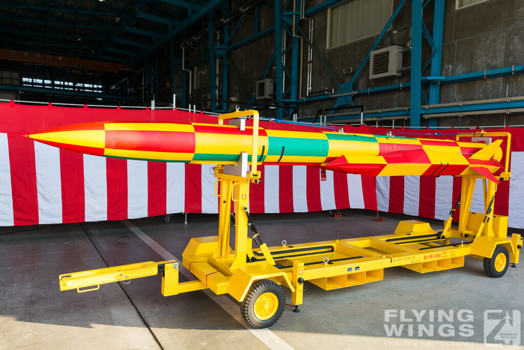 static   1785 zeitler 1024x683 - Gifu Airshow