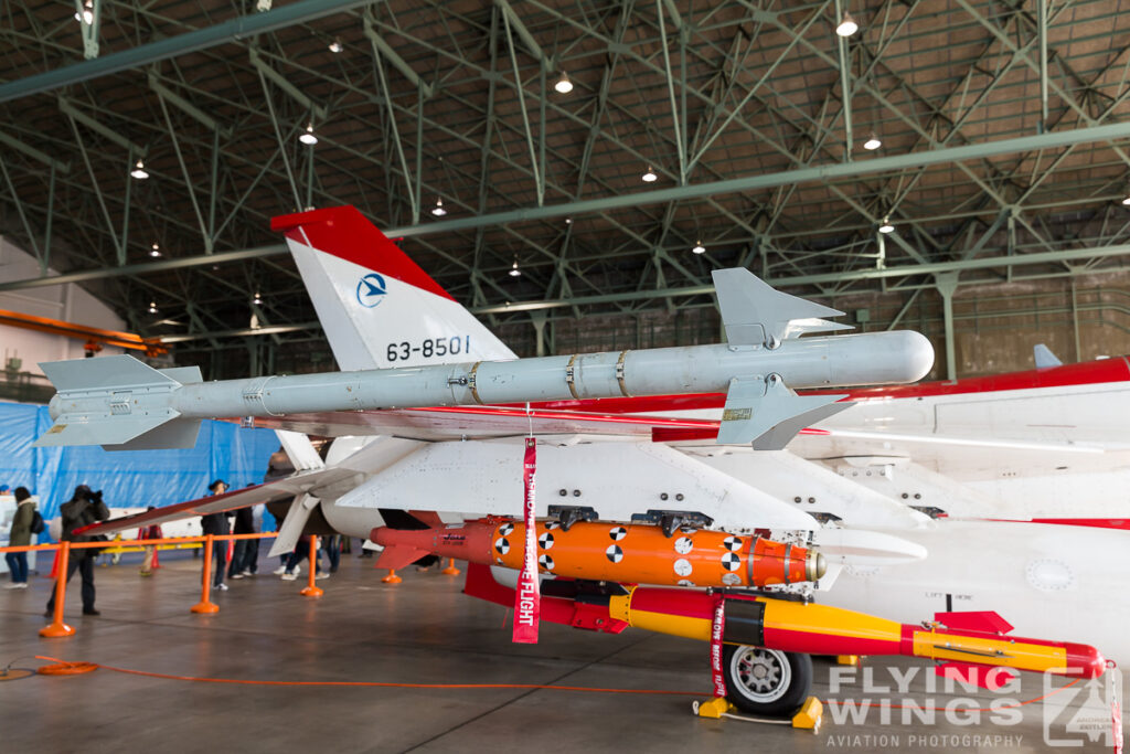 static   1797 zeitler 1024x683 - Gifu Airshow