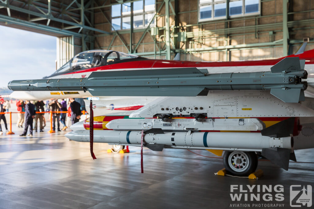 static   1816 zeitler 1024x683 - Gifu Airshow