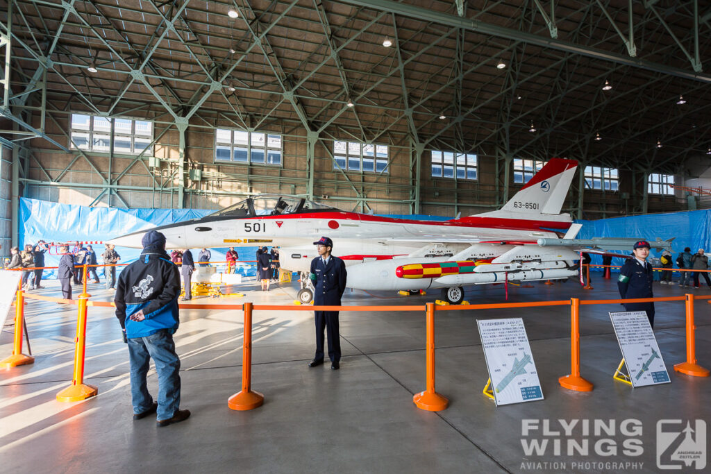 2014, ADTW, Gifu, JASDF, Japan, airshow