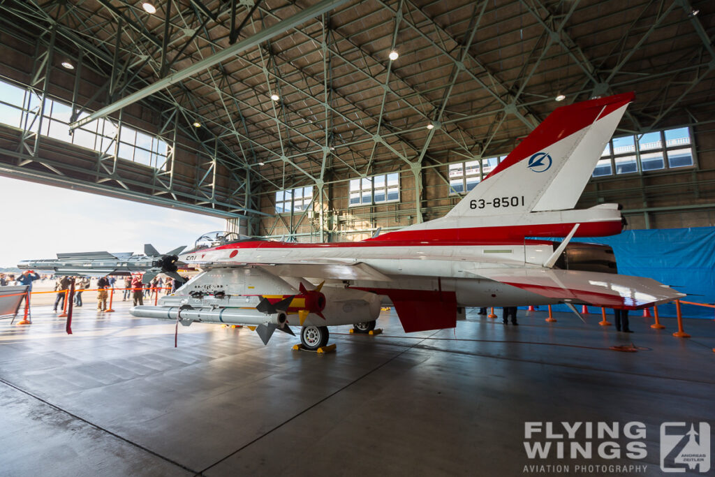 2014, ADTW, Gifu, JASDF, Japan, airshow