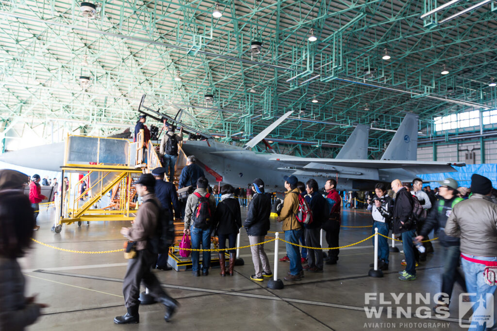 static   1853 zeitler 1024x683 - Gifu Airshow