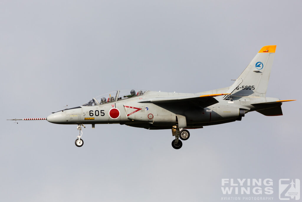 2014, ADTW, Gifu, JASDF, Japan, airshow