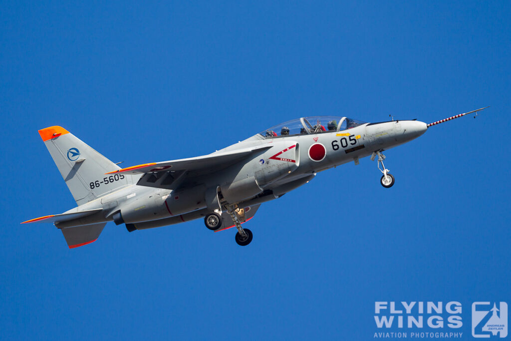 2014, ADTW, Gifu, JASDF, Japan, airshow