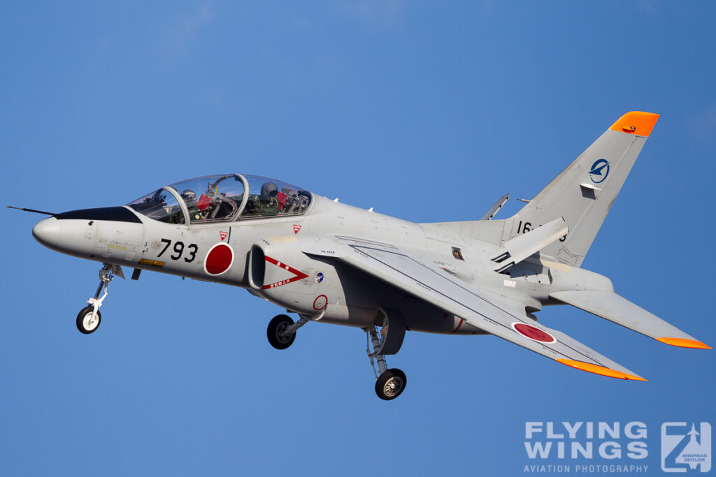 2014, ADTW, Gifu, JASDF, Japan, airshow