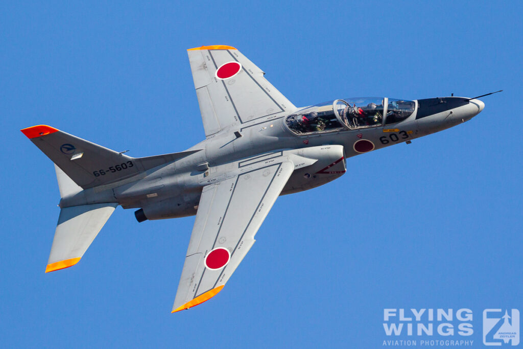 2014, ADTW, Gifu, JASDF, Japan, airshow