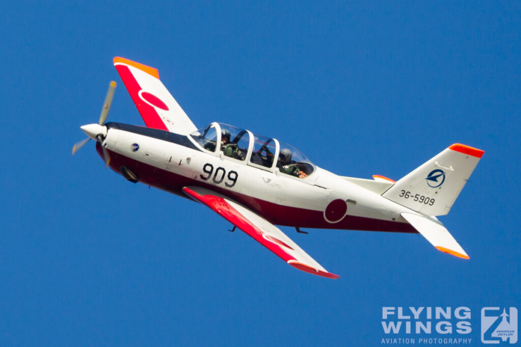 t 7   9817 zeitler 1024x683 - Gifu Airshow