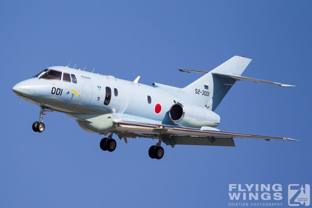 2014, ADTW, Gifu, JASDF, Japan, airshow